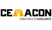 asset_24