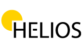 asset_22